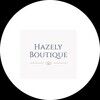 hazely_boutique